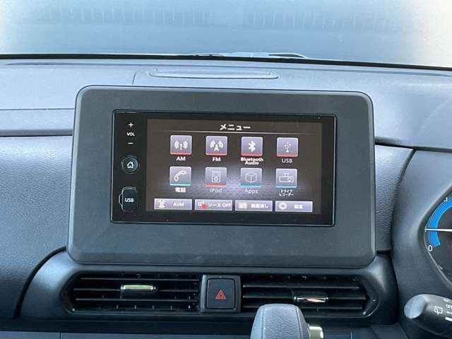 ルークスハイウェイスターX プロパイロットエディション 4WD