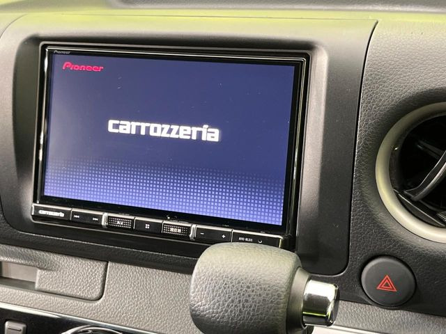 NV350キャラバン2.0 プレミアムGX ロング