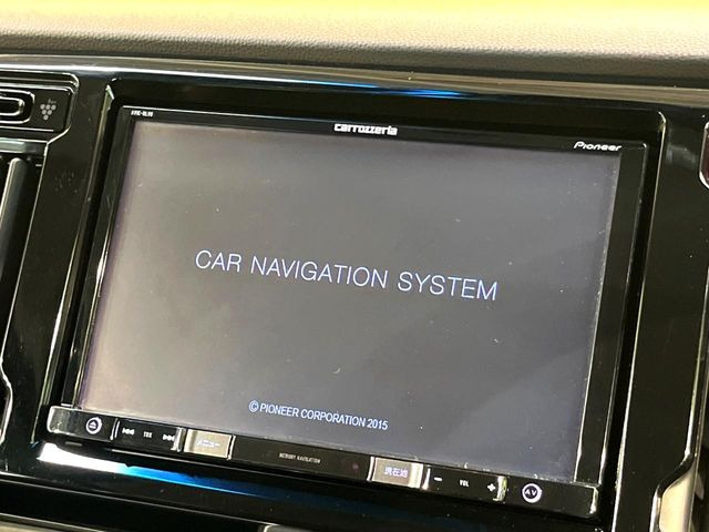 N-WGNG Lパッケージ