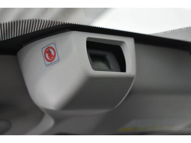 インプレッサスポーツ1.6 i-L アイサイト Sスタイル