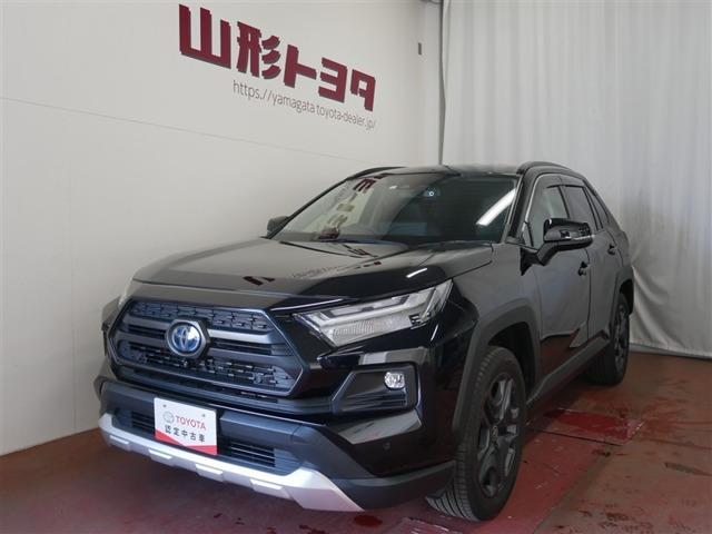 RAV4