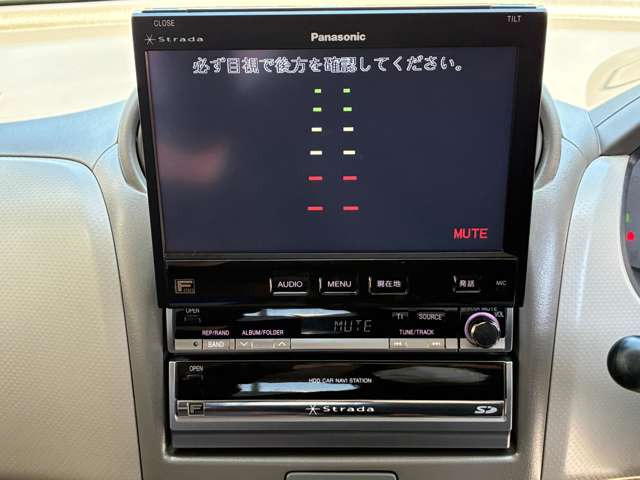 アルトX