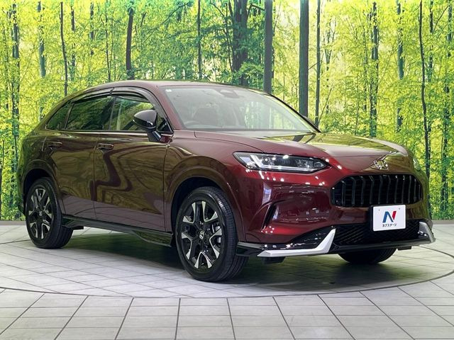 �������x�̃K���X�疌�ŝ����͂������A�㎿�ȃc���E����������B���O����_���J�����؂Ȉ��Ԃ�ی삵�A�F�����E�򉻂�h�~�B�u�e�X�v���b�V���R�[�g�v�A�u�e�v���~�b�T�R�[�g�v���炨�I�т��������܂��B