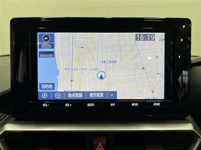 ライズ
