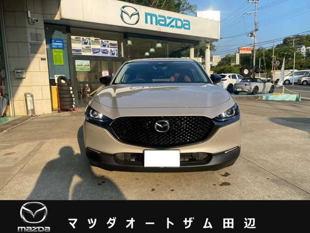 CX-301.8 XD レトロスポーツエディション 4WD