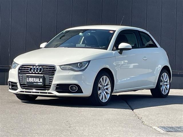 A11.4 TFSI