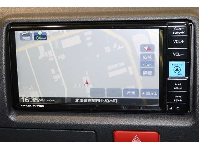 ハイエースバン2.8 DX ロング ディーゼル 4WD
