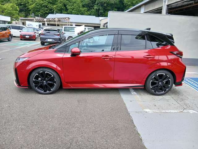 ノートオーラ