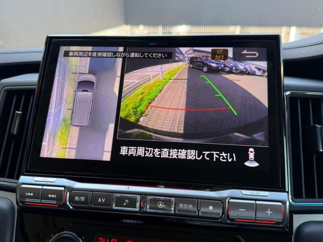 デリカD:52.2 シャモニー 電動サイドステップ 4WD