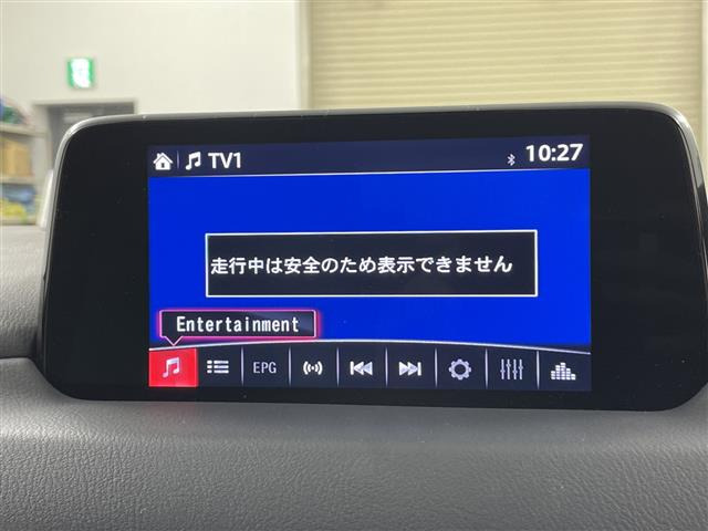 CX-82.2 XD Lパッケージ
