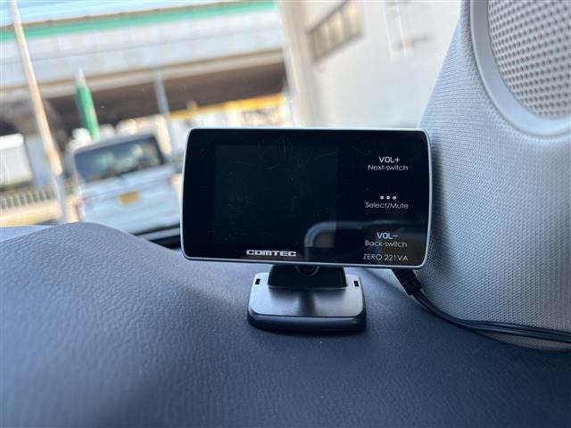 CX-52.0 20S シルク ベージュ セレクション