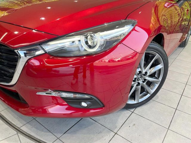 �y�_�u���t�@���N�V�����^�[�������v�t��LED�w�b�h���C�g�z�l�C�㏸���̃_�u���t�@���N�V�����^�[�������v�𑕔�!�E�B���J�[�ƃf�C���C�g&�ԕ��������p���A���ʊ��̂���G�N�X�e���A�����o���܂��B
