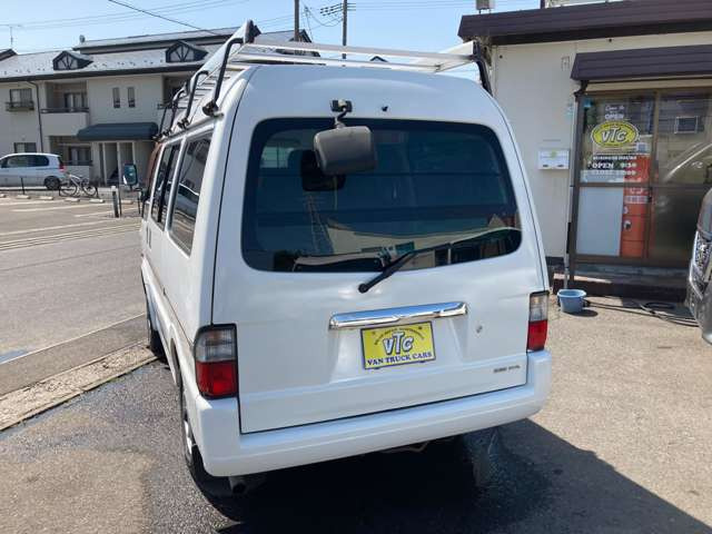 �ۏ؊��Ԃ̓G���W�������@�\�E���͓`�B�@�\��1��������0.1���L���A�X�e�A�����O�@�\�E�O��A�N�X���@�\�E�u���[�L�E�d�C�n�E��p���n�E�R���n��1��������0.1���L���ƂȂ�܂��B�ʓr1�`3�N�L�����x�ۏؗL��܂�