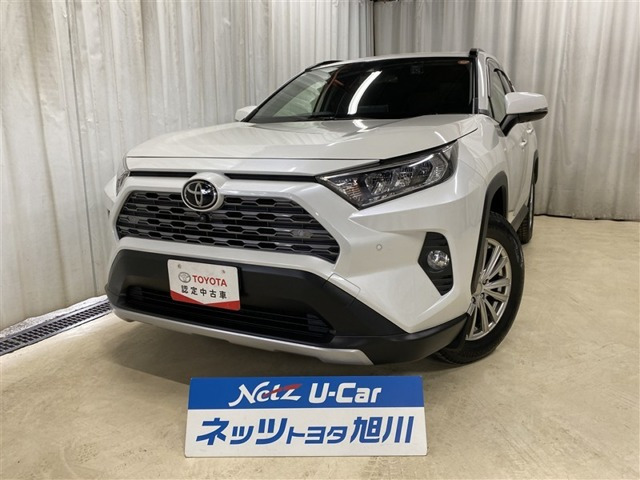 RAV4