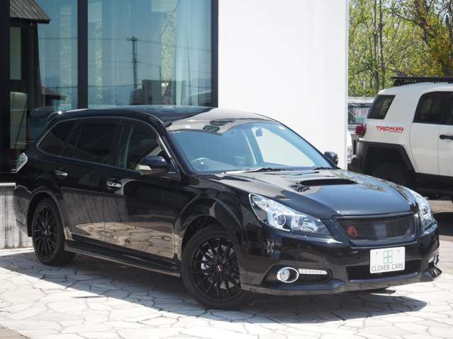 �����͖ܘ_�̎��A���Ԃ̔�����͂����čs���Ă���܂������ڔ̔����Ă��鏬���X�����炱���o����[���̔��承�i!���q�l������������̕���������zUP�v���܂���!