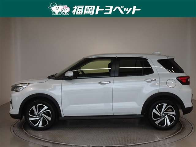 ライズ1.0 Z
