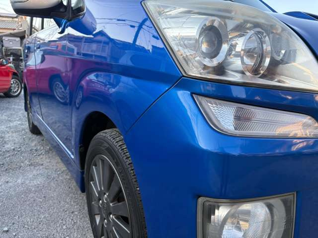 ���Ђ̎ԗ��͑S�Ԏ���\�ƂȂ��Ă���܂�!�܂��͂��C�y�Ɍ��Ԋm�For����ɂ��z���������܂�!