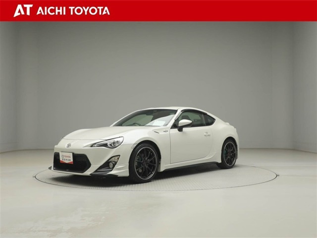 862.0 GT