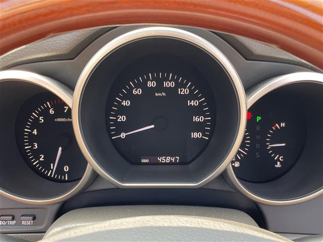 SC430