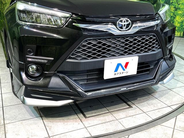 ライズ1.0 Z