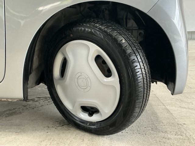 N-ONEG Lパッケージ