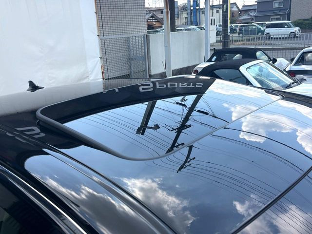 GS450h Iパッケージ