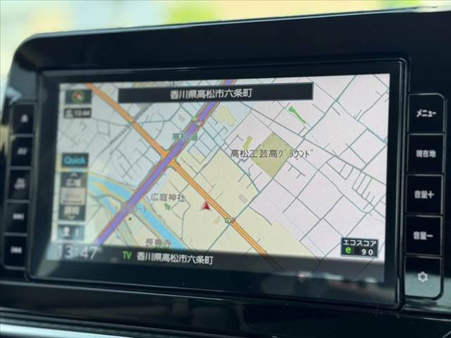 ノート1.2 S