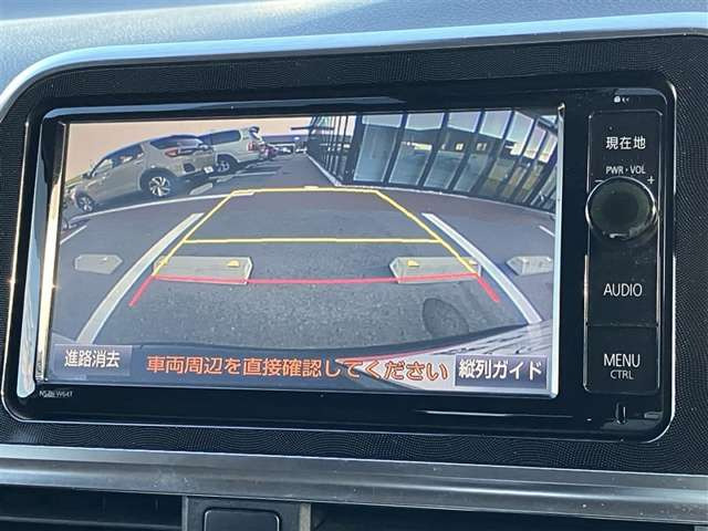 シエンタ1.5 G