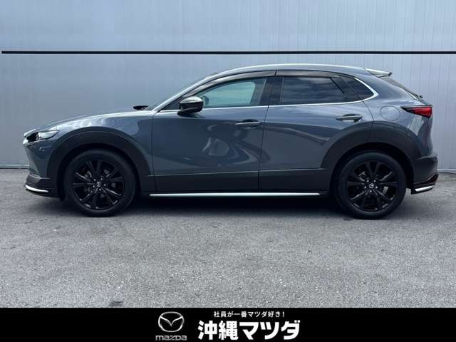 CX-302.0 20S