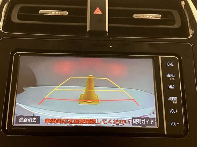プリウス1.8 S セーフティ プラス
