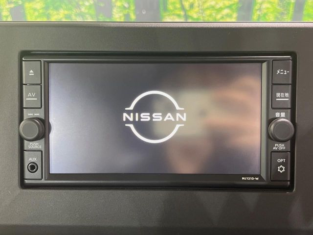 ルークスX