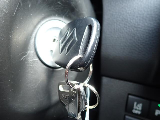 �G���W���n���́A�L�[���������ރ^�C�v�ł��B