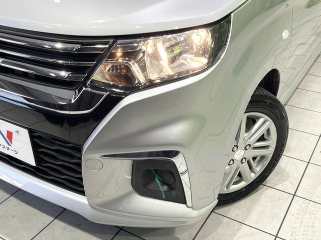 ��Ԃ�r�V���ɂ��ǍD�Ȏ��E�ň��S�ȑ��s������]�������ɂ́y���P�xLED�w�b�h���C�g�z�̎�t����������!�����̂��q�l�ɂ��D�]���������Ă���܂���
