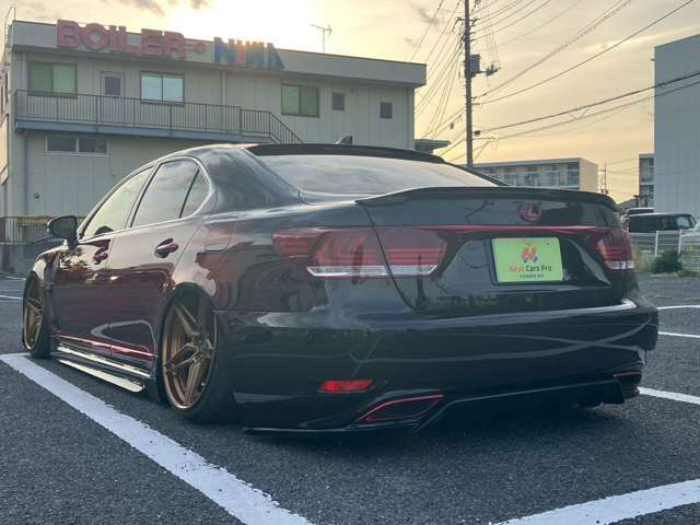 全国各地どこでも納車可能です!離島のお客さまもご相談ください!沖縄県、小笠原諸島、宮城県への納車など実績ございます。遠方の場合、別途陸送費頂く場合がございます。