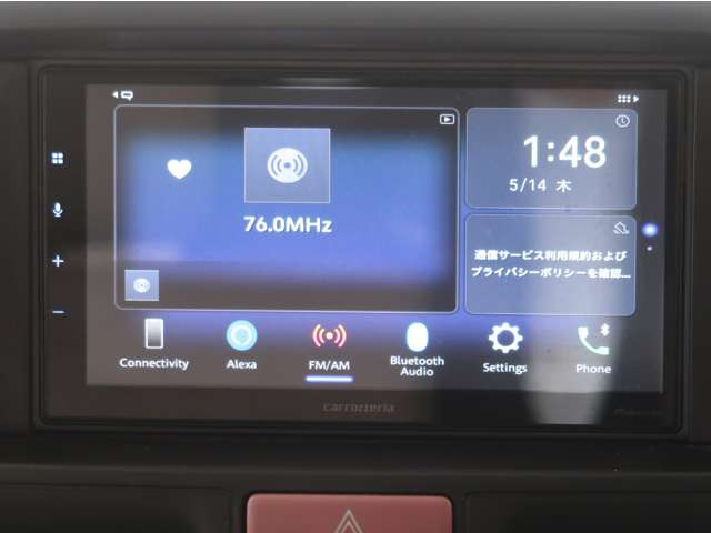 ミニキャブバンブラボー ハイルーフ 4WD