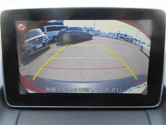 ���X�ɒ��ڂ̃��[���ł̂��₢���킹���󂯕t���Ă���܂��B���C�y�Ɂyishadow@outlook.jp�z�܂ł��A��������!���ړd�b�ł�OK�ł�!0152-72-4518�܂ł��A��������!!