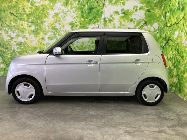 N-ONEG Lパッケージ