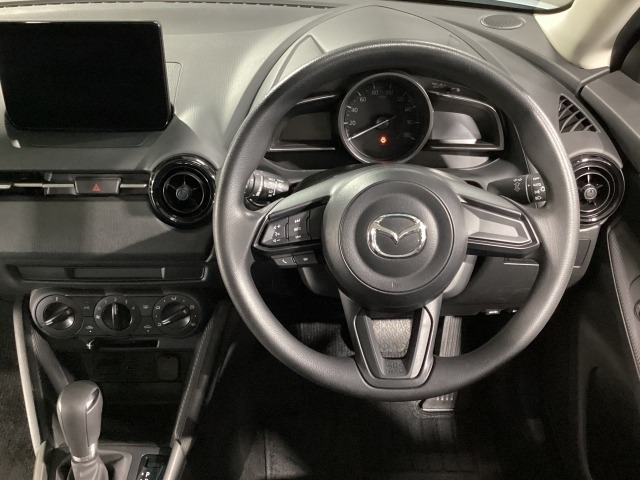 MAZDA21.5 15C