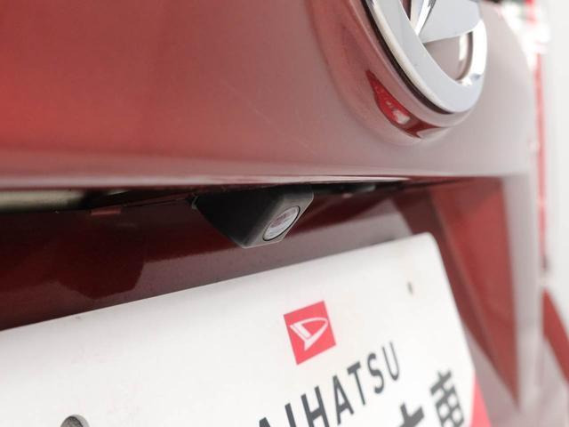 ムーヴカスタムRS ハイパー SAII