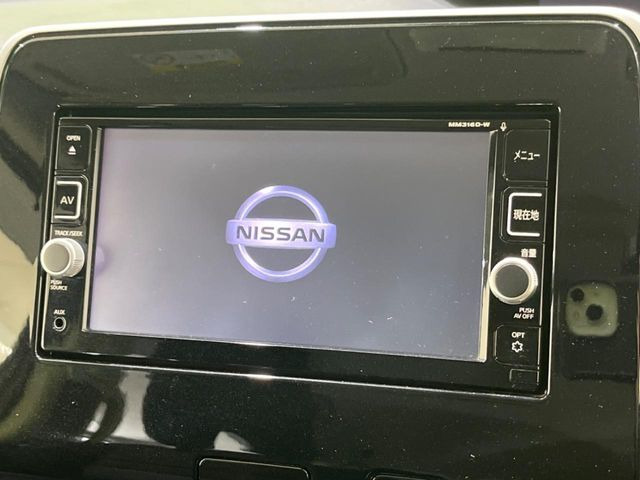 セレナ2.0 ハイウェイスター プロパイロット エディション
