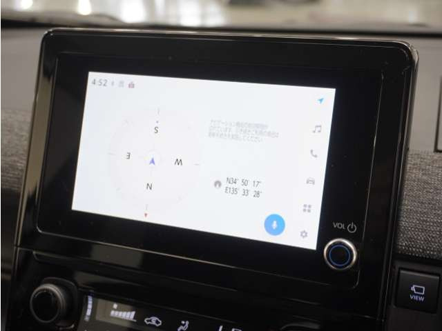 シエンタハイブリッド 1.5 Z