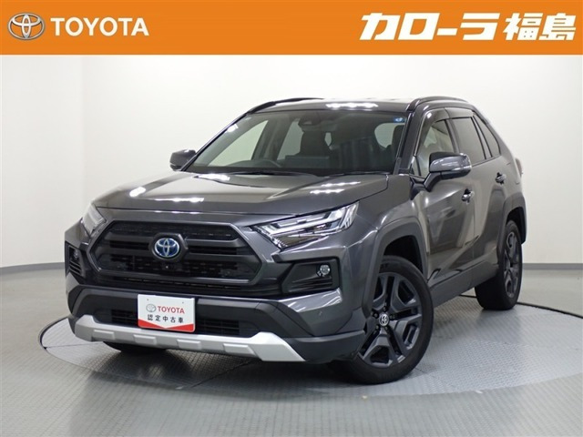 RAV4