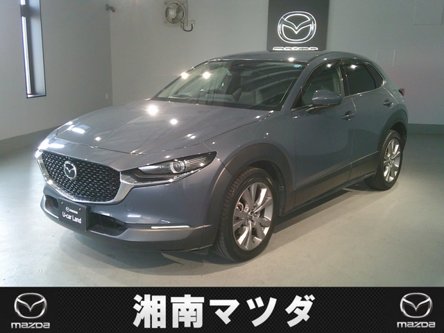 CX-301.8 XD プロアクティブ ツーリングセレクション 4WD