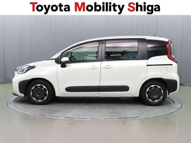 シエンタ1.5 Z