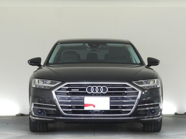 A8