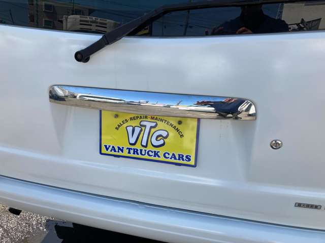 �S���[�Ԃ��\�ł�!�ڍׂ͂��C�y�ɂ��₢���킹��������!