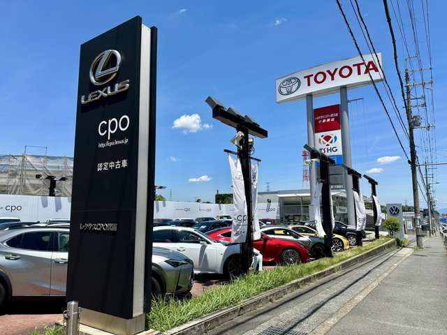 NX300h バージョンL 4WD