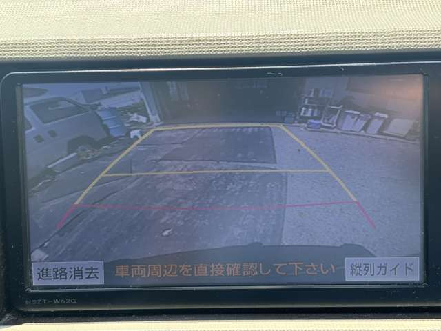 パッソ1.0 プラスハナ