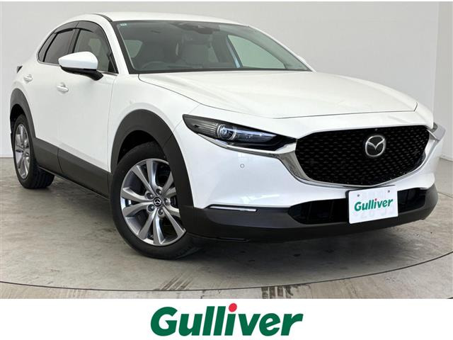 CX-301.8 XD プロアクティブ ツーリングセレクション 4WD