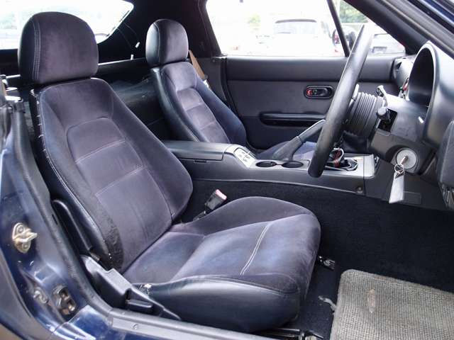 �l�C��BRIDE����RECARO���Ȃǂ̃X�|�[�c�V�[�g�������ȋ��z�ɂĂ����t���\�ł��B�t���o�P�b�g�V�[�g����Z�~�o�P�b�g�V�[�g�܂ŁA���C�y��047-492-4000�܂ł��₢���킹�������܂�
